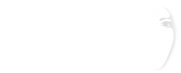 Propaganda Productions